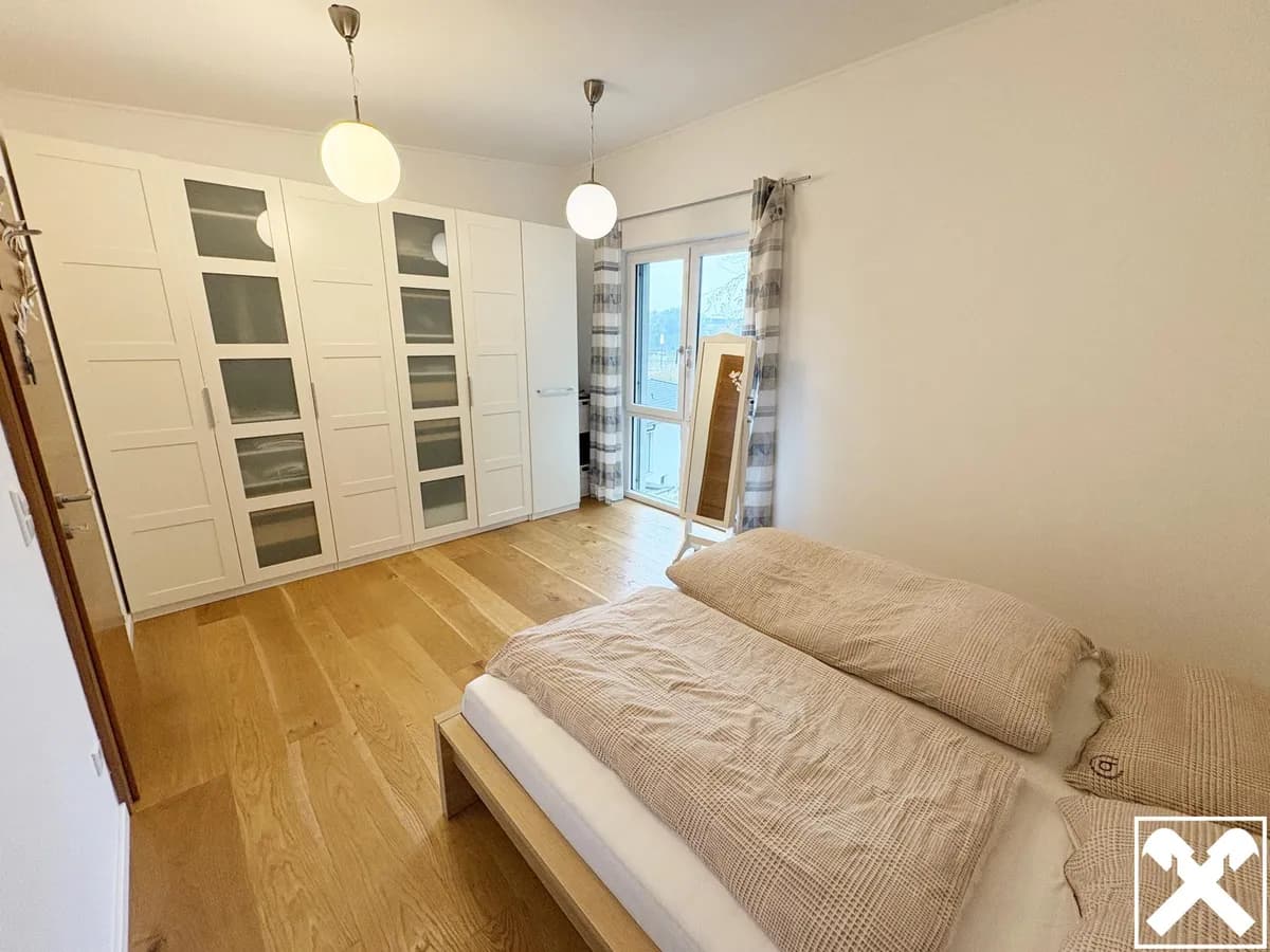 6-Zimmer-Haus kaufen in Grieskirchen – 204 m², € 549.000 – Bild 12 von 13