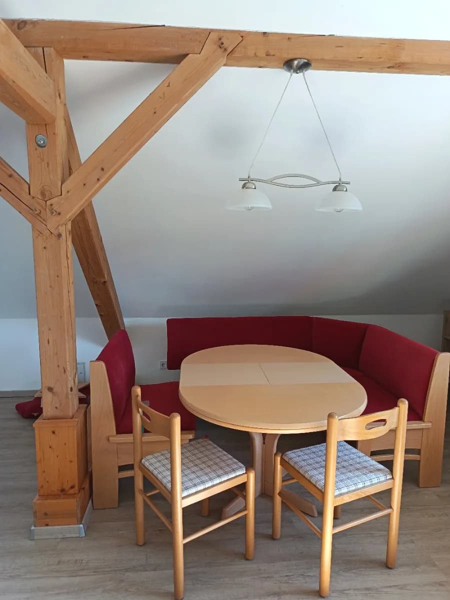 2-Zimmer-Wohnung mieten in Freistadt – 66 m², € 700 – Bild 3 von 14