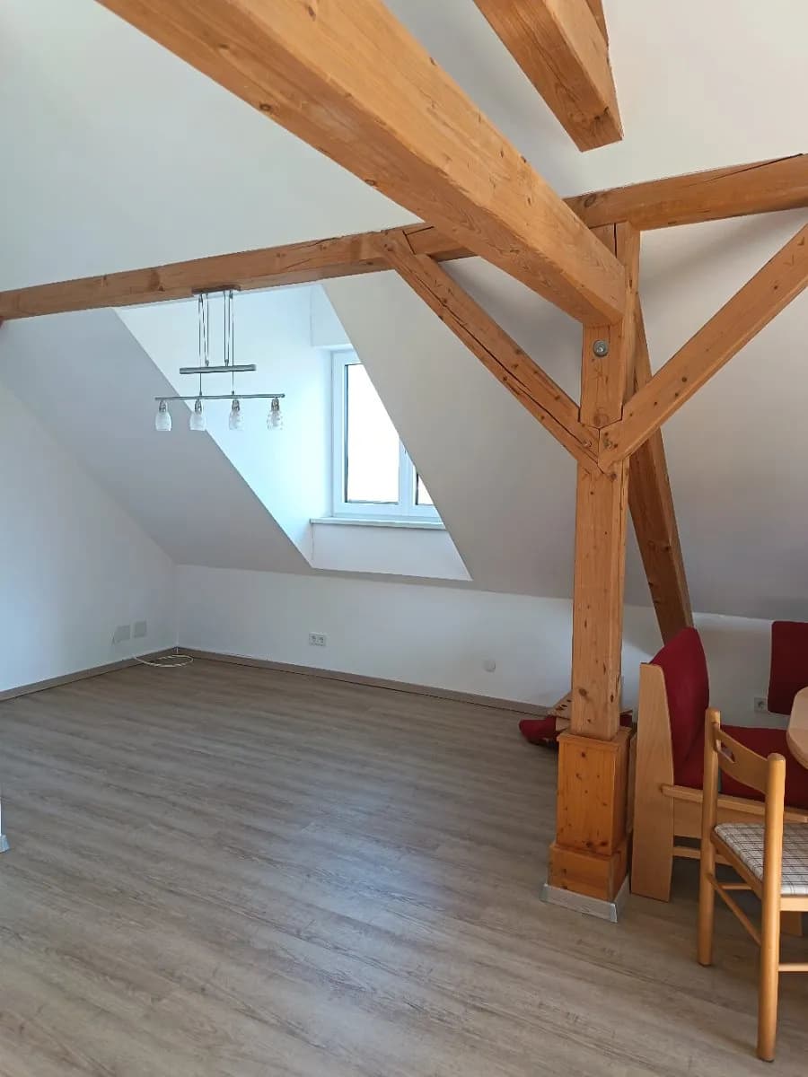 2-Zimmer-Wohnung mieten in Freistadt – 66 m², € 700 – Bild 4 von 14