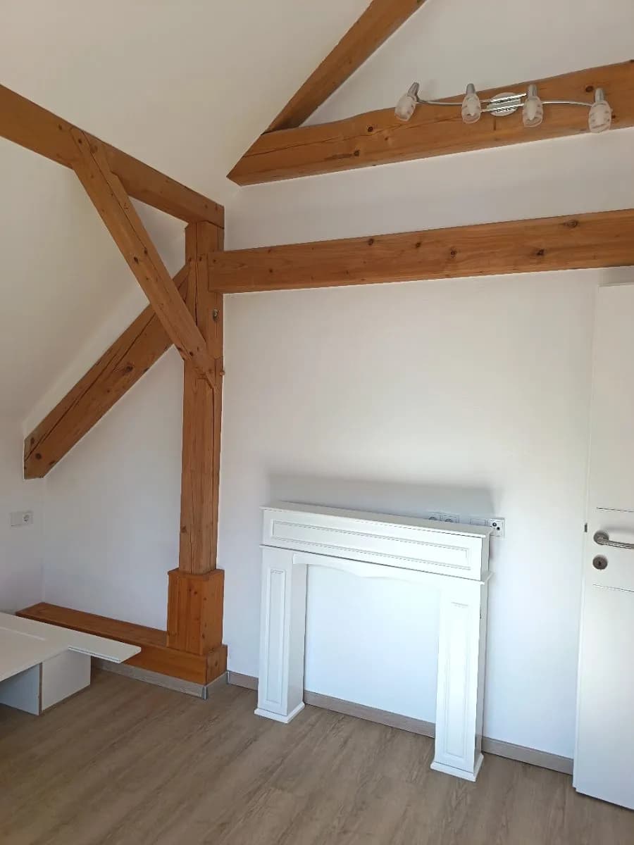 2-Zimmer-Wohnung mieten in Freistadt – 66 m², € 700 – Bild 5 von 14