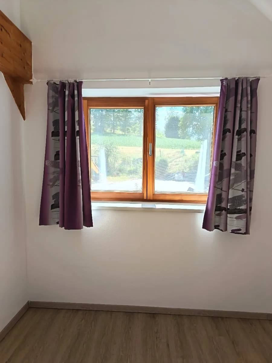 2-Zimmer-Wohnung mieten in Freistadt – 66 m², € 700 – Bild 6 von 14