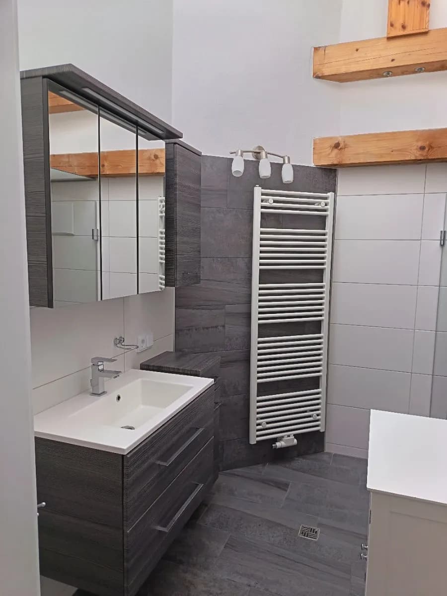 2-Zimmer-Wohnung mieten in Freistadt – 66 m², € 700 – Bild 7 von 14