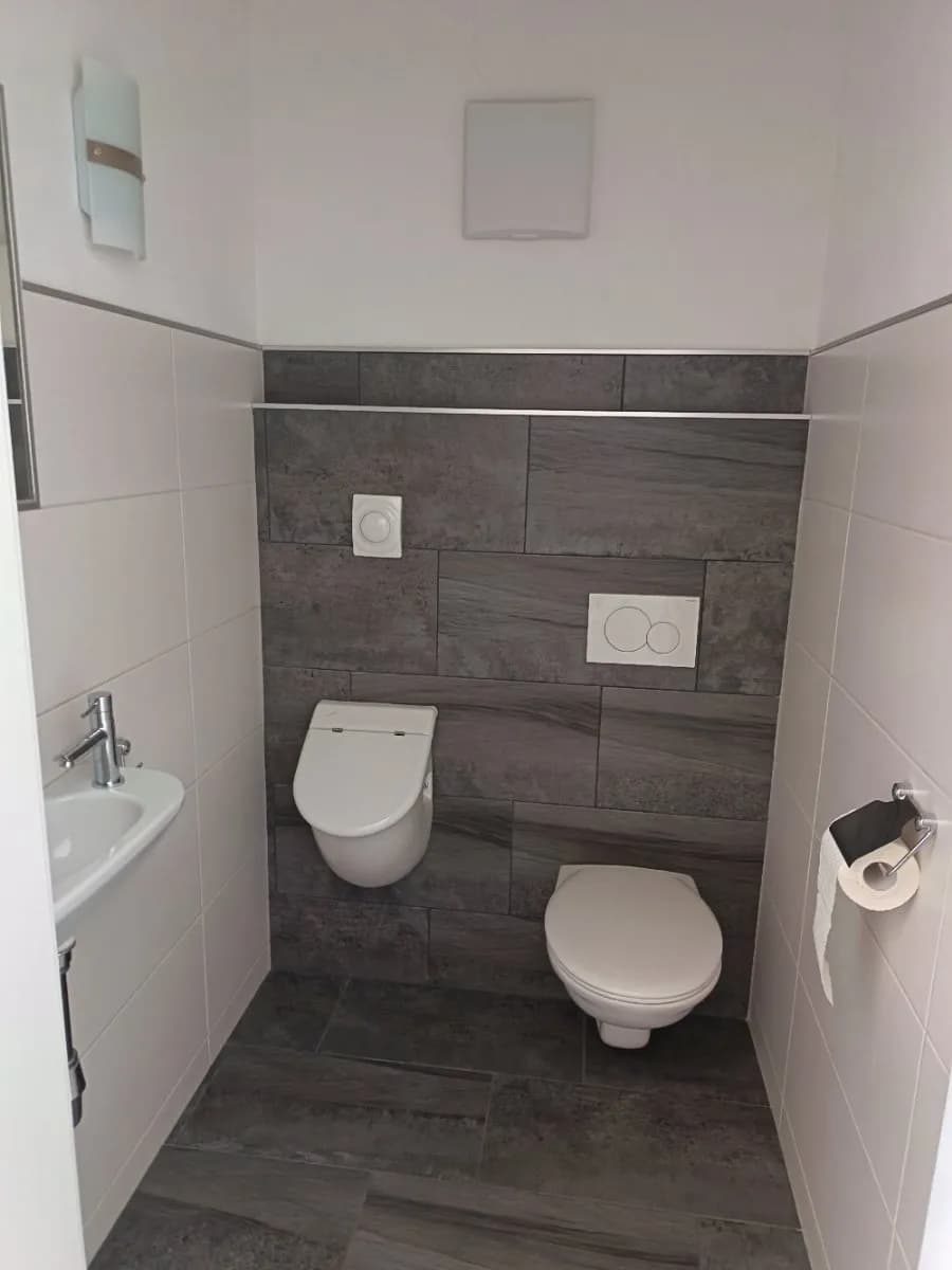 2-Zimmer-Wohnung mieten in Freistadt – 66 m², € 700 – Bild 8 von 14