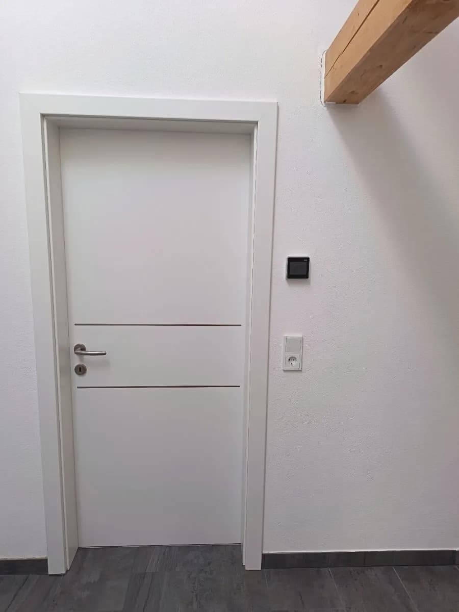 2-Zimmer-Wohnung mieten in Freistadt – 66 m², € 700 – Bild 9 von 14