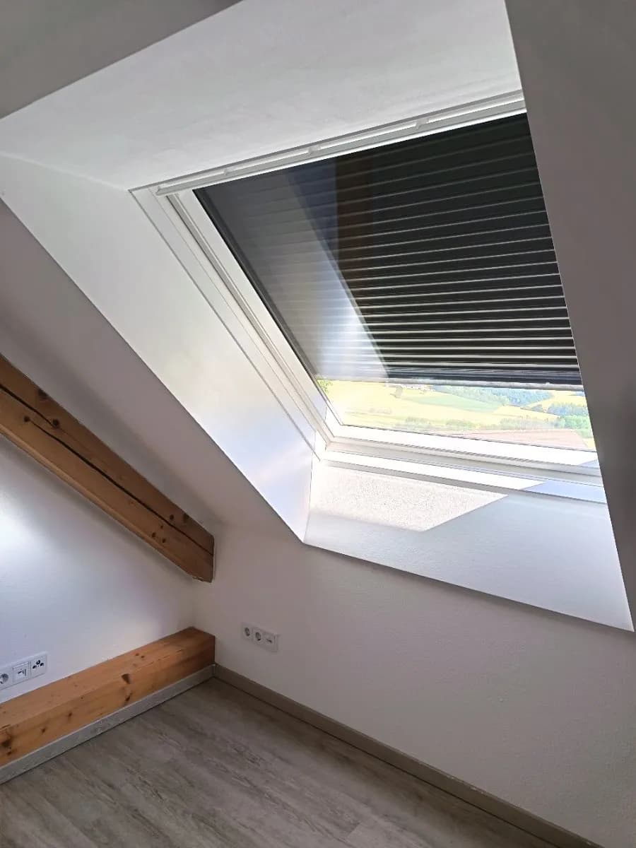 2-Zimmer-Wohnung mieten in Freistadt – 66 m², € 700 – Bild 10 von 14