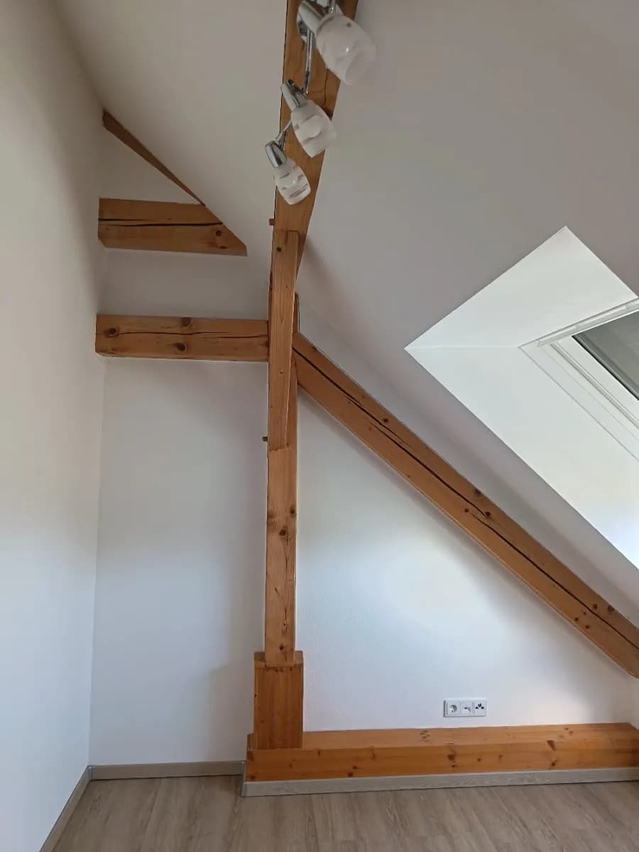 2-Zimmer-Wohnung mieten in Freistadt – 66 m², € 700 – Bild 11 von 14