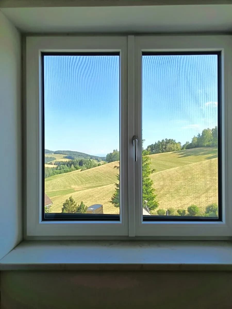 2-Zimmer-Wohnung mieten in Freistadt – 66 m², € 700 – Bild 12 von 14