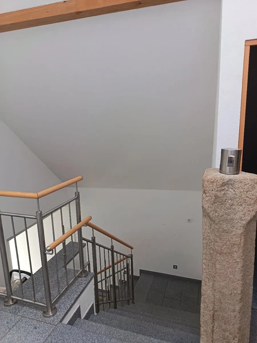 2-Zimmer-Wohnung mieten in Freistadt – 66 m², € 700 – Bild 13 von 14