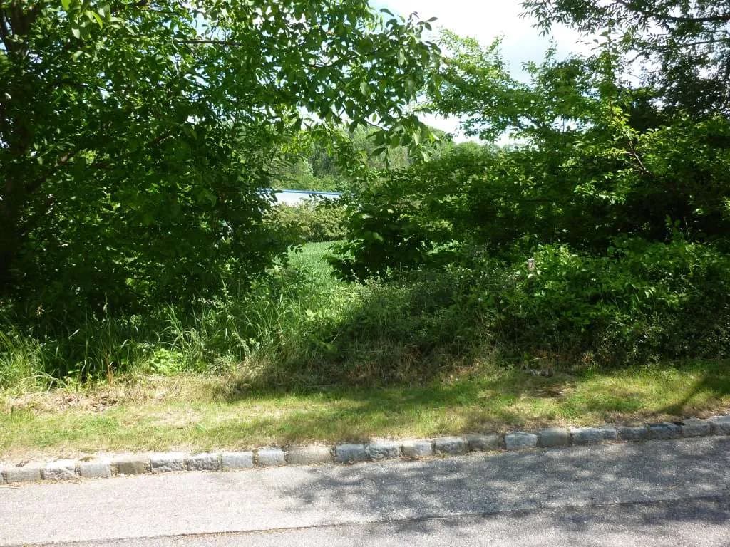 Grundstück kaufen in Mattersburg – 398 m², € 79.500 – Bild 9 von 13