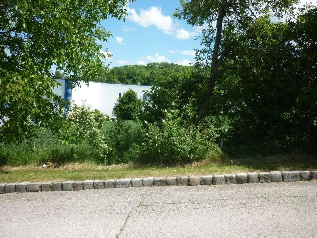 Grundstück kaufen in Mattersburg – 398 m², € 79.500 – Bild 10 von 13