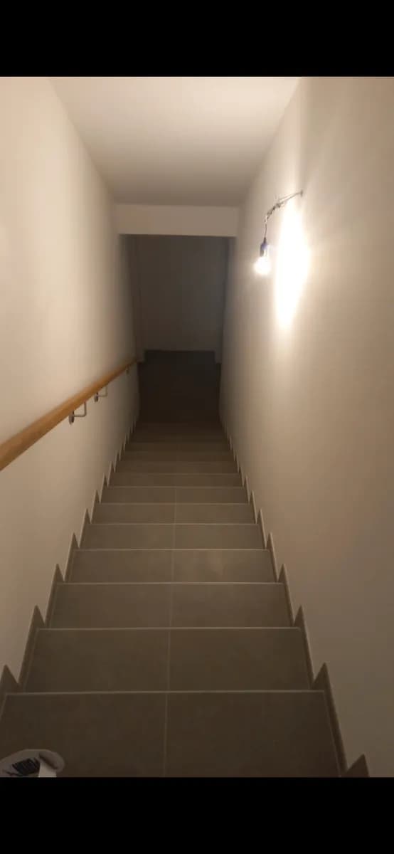 4-Zimmer-Haus mieten in Eisenstadt - Umgebung – 108 m², € 1.230 – Bild 15 von 29