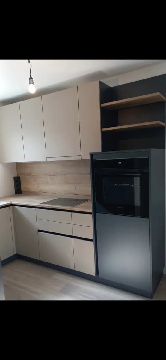 4-Zimmer-Haus mieten in Eisenstadt - Umgebung – 108 m², € 1.230 – Bild 17 von 29