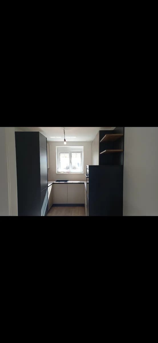 4-Zimmer-Haus mieten in Eisenstadt - Umgebung – 108 m², € 1.230 – Bild 18 von 29