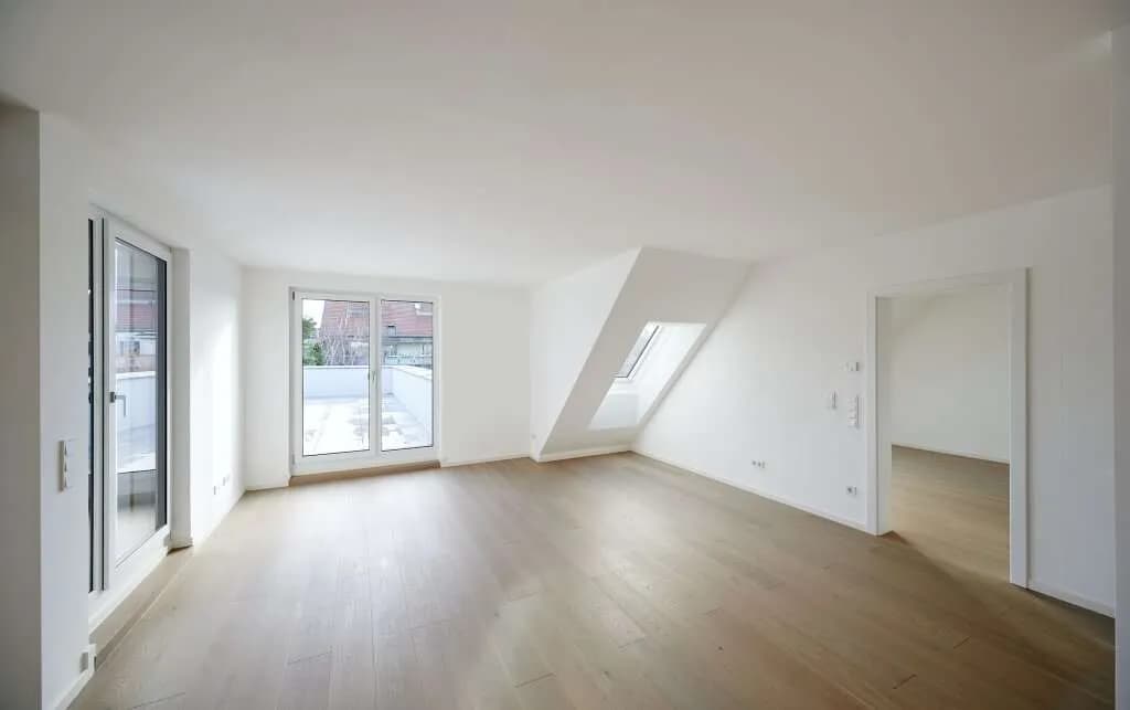 4-Zimmer-Wohnung kaufen in Wien – 92,06 m², € 675.000