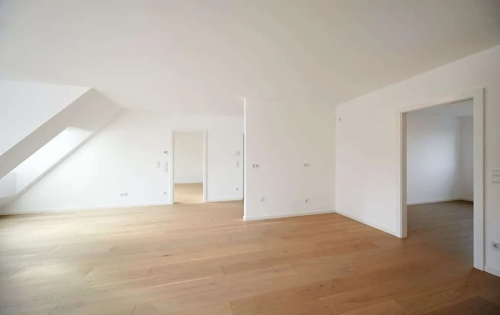 4-Zimmer-Wohnung kaufen in Wien – 92,06 m², € 675.000 – Bild 2 von 24
