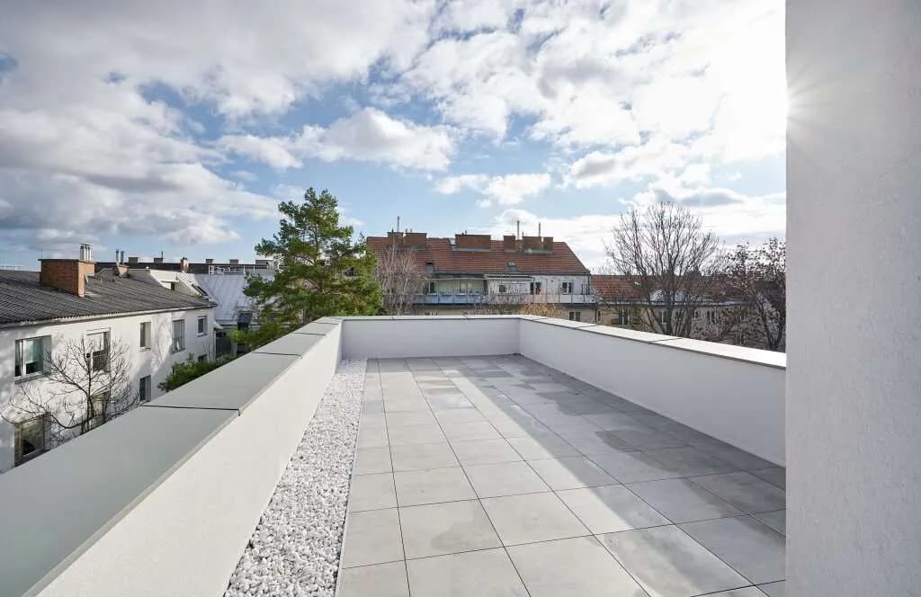 4-Zimmer-Wohnung kaufen in Wien – 92,06 m², € 675.000 – Bild 3 von 24
