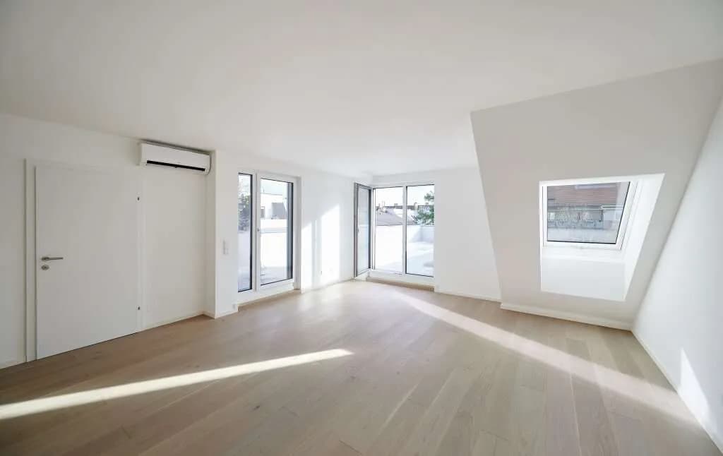 4-Zimmer-Wohnung kaufen in Wien – 92,06 m², € 675.000 – Bild 4 von 24