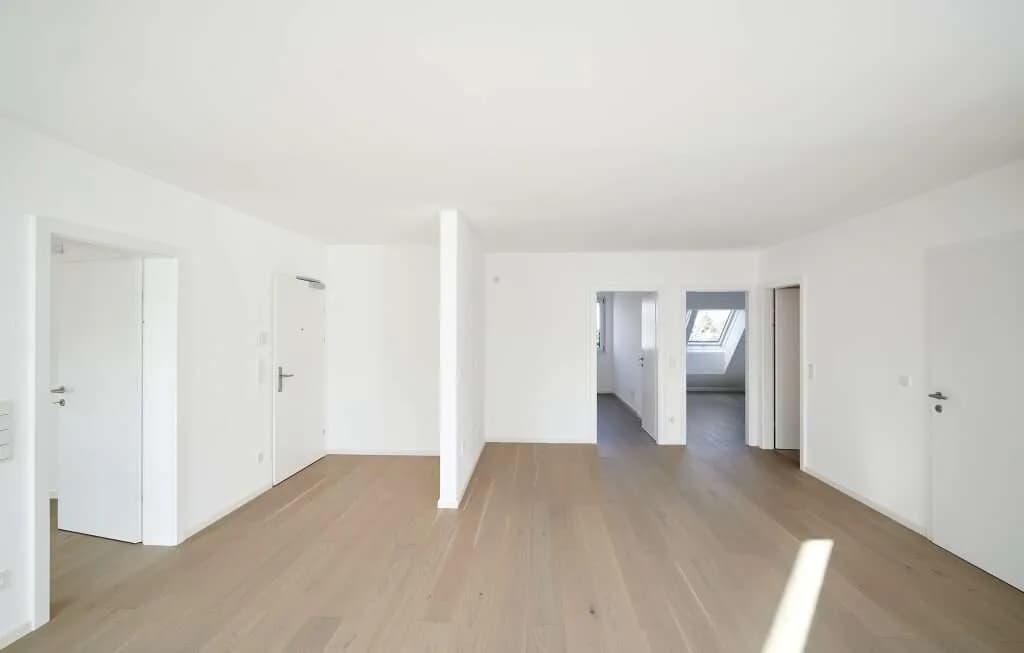 4-Zimmer-Wohnung kaufen in Wien – 92,06 m², € 675.000 – Bild 5 von 24
