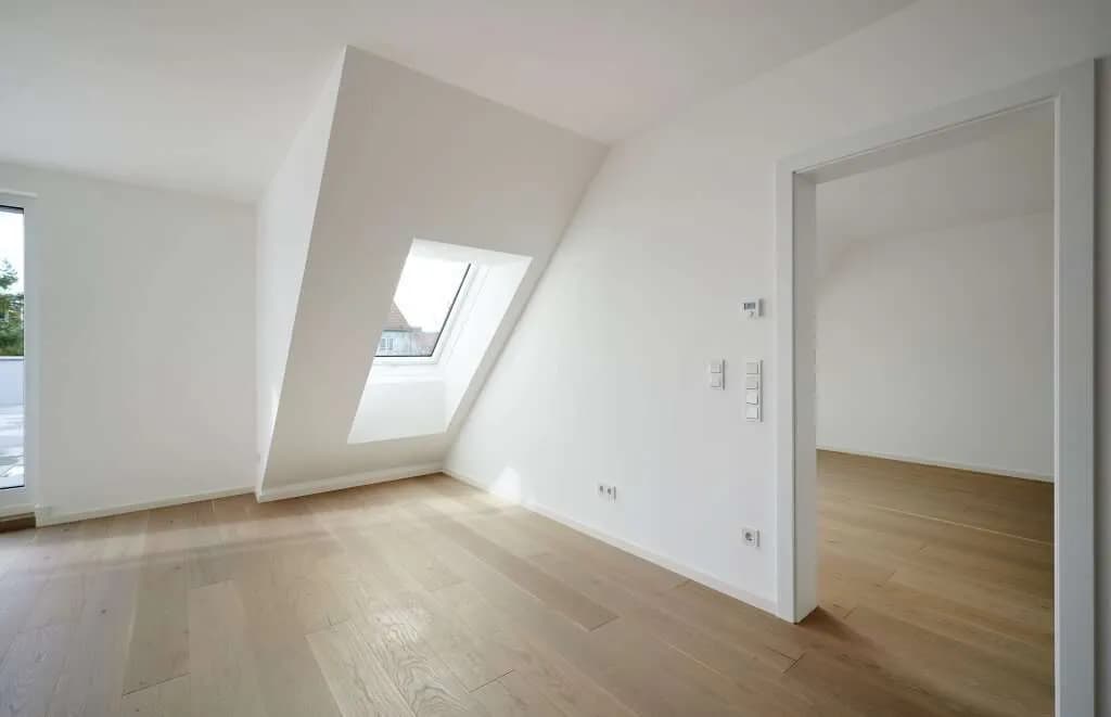 4-Zimmer-Wohnung kaufen in Wien – 92,06 m², € 675.000 – Bild 6 von 24