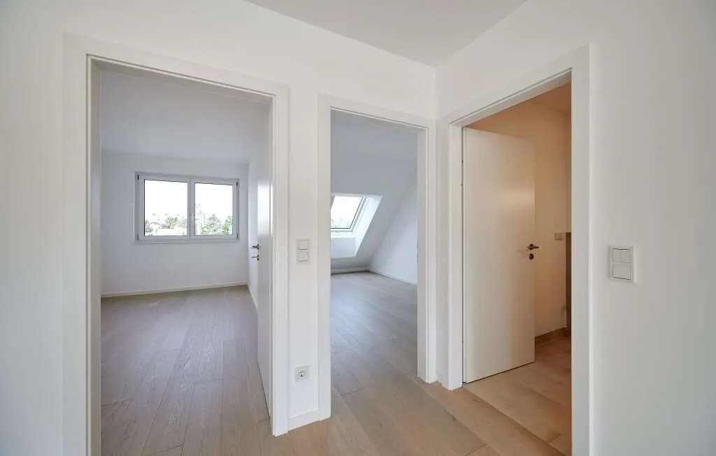 4-Zimmer-Wohnung kaufen in Wien – 92,06 m², € 675.000 – Bild 7 von 24