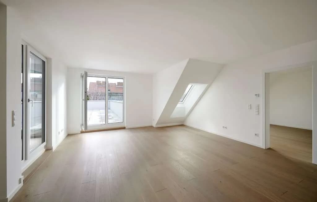 4-Zimmer-Wohnung kaufen in Wien – 92,06 m², € 675.000 – Bild 8 von 24