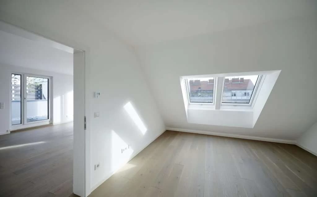 4-Zimmer-Wohnung kaufen in Wien – 92,06 m², € 675.000 – Bild 9 von 24