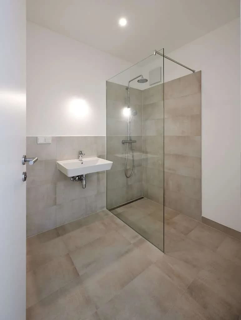 4-Zimmer-Wohnung kaufen in Wien – 92,06 m², € 675.000 – Bild 10 von 24