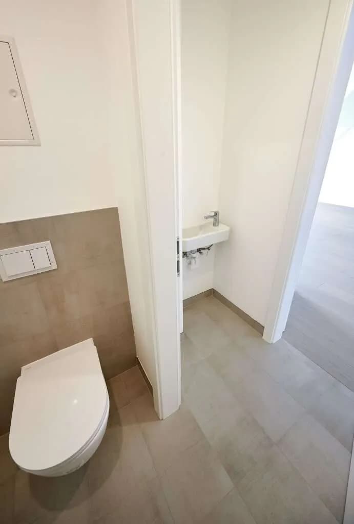 4-Zimmer-Wohnung kaufen in Wien – 92,06 m², € 675.000 – Bild 11 von 24
