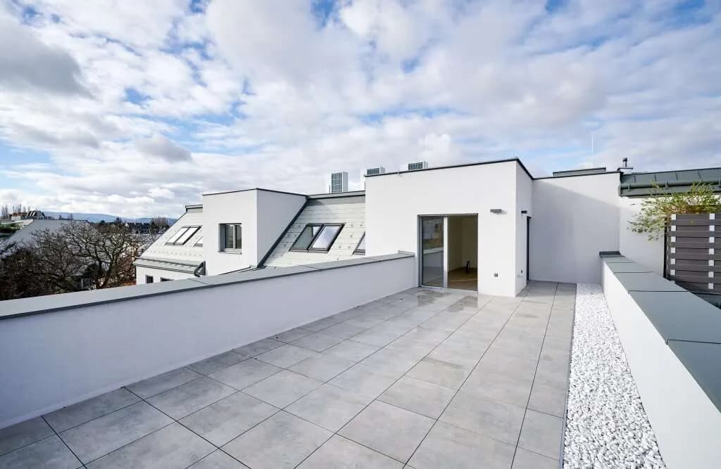4-Zimmer-Wohnung kaufen in Wien – 92,06 m², € 675.000 – Bild 12 von 24