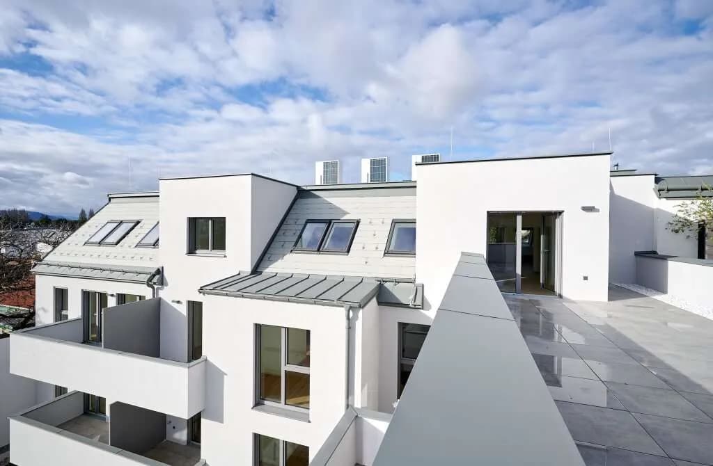 4-Zimmer-Wohnung kaufen in Wien – 92,06 m², € 675.000 – Bild 13 von 24
