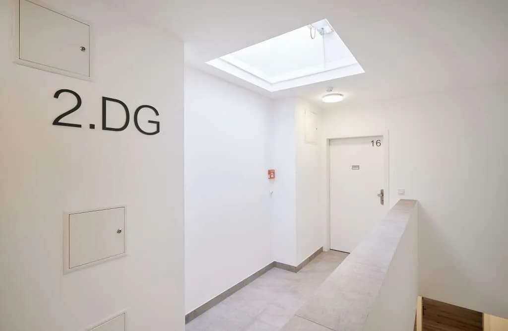 4-Zimmer-Wohnung kaufen in Wien – 92,06 m², € 675.000 – Bild 21 von 24