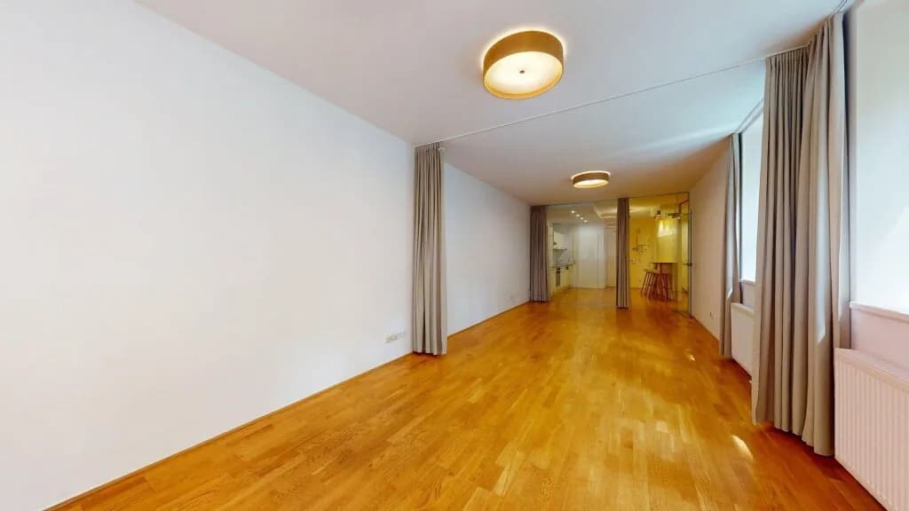 3-Zimmer-Gewerbeimmobilie mieten in Wien – 80 m², € 1.799 – Bild 8 von 14