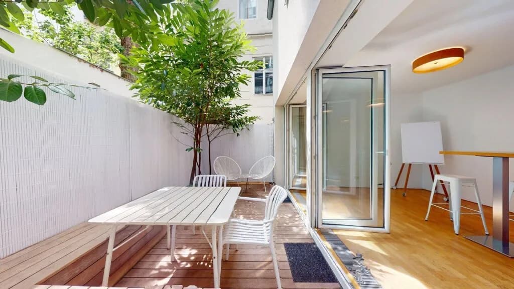 3-Zimmer-Gewerbeimmobilie mieten in Wien – 80 m², € 1.799 – Bild 12 von 14