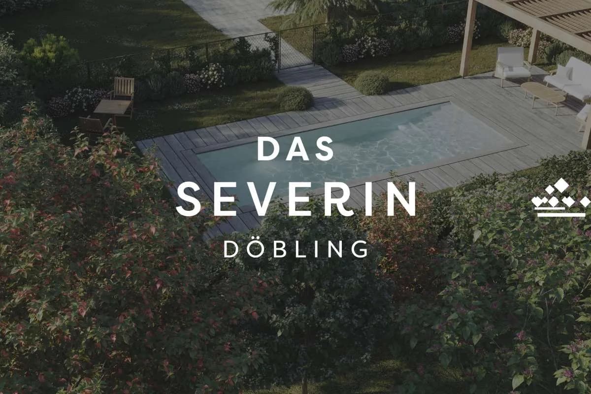 5-Zimmer-Wohnung kaufen in Wien – 122,28 m², € 1.599.000