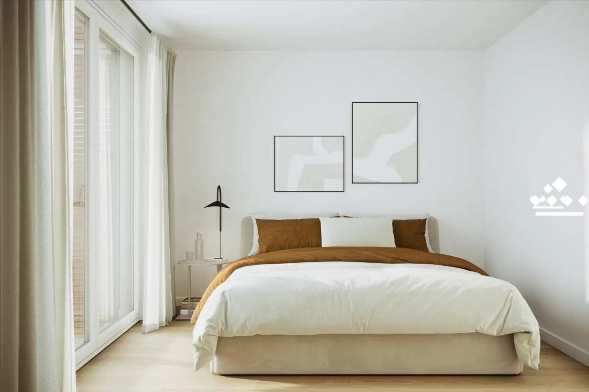 5-Zimmer-Wohnung kaufen in Wien – 122,28 m², € 1.599.000 – Bild 7 von 17