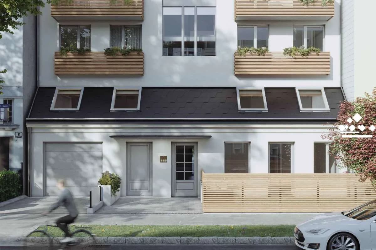 5-Zimmer-Wohnung kaufen in Wien – 122,28 m², € 1.599.000 – Bild 8 von 17