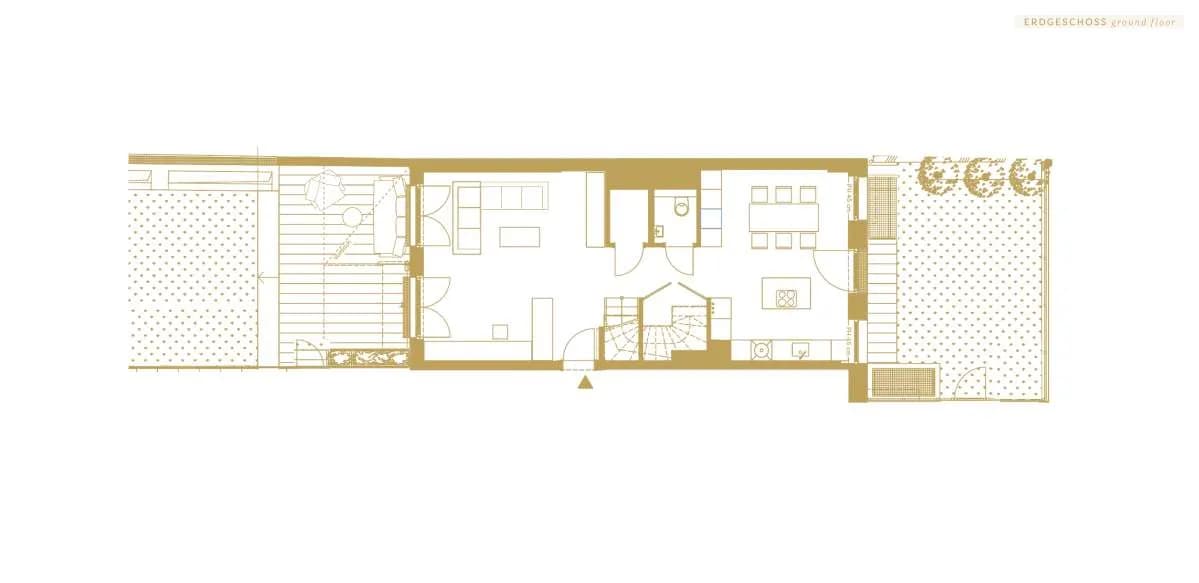 5-Zimmer-Wohnung kaufen in Wien – 122,28 m², € 1.599.000 – Bild 16 von 17