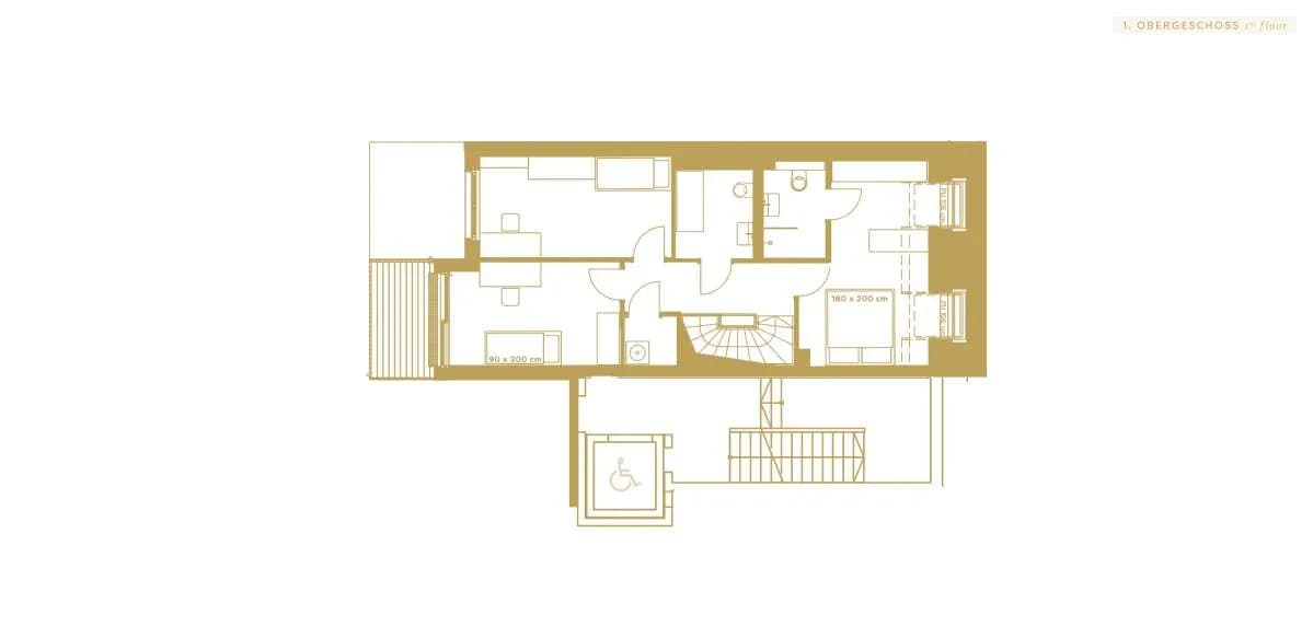 5-Zimmer-Wohnung kaufen in Wien – 122,28 m², € 1.599.000 – Bild 17 von 17