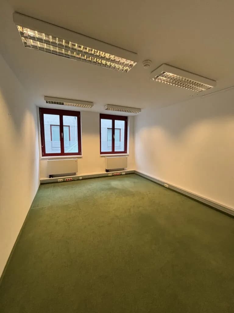 Gewerbeimmobilie mieten in Wien – 96 m², € 1.843 – Bild 2 von 10