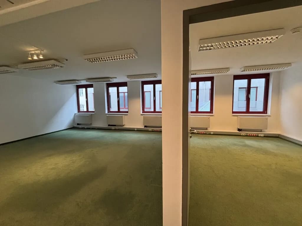 Gewerbeimmobilie mieten in Wien – 96 m², € 1.843 – Bild 3 von 10