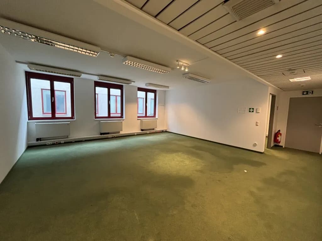 Gewerbeimmobilie mieten in Wien – 96 m², € 1.843 – Bild 4 von 10