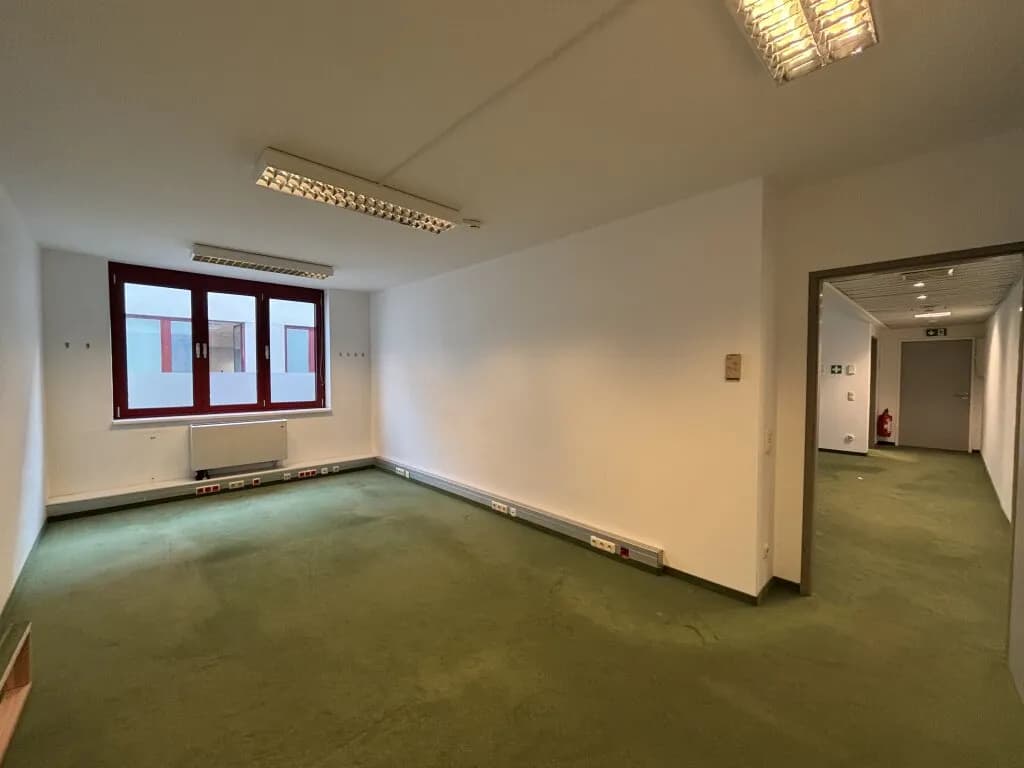 Gewerbeimmobilie mieten in Wien – 96 m², € 1.843 – Bild 5 von 10
