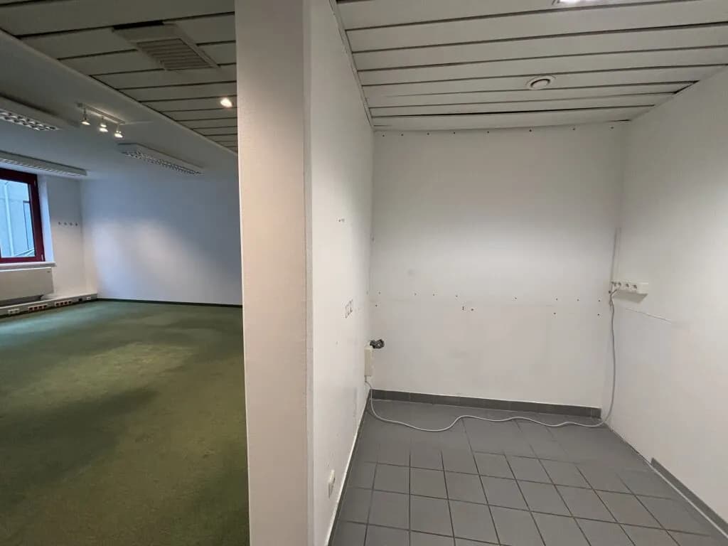 Gewerbeimmobilie mieten in Wien – 96 m², € 1.843 – Bild 6 von 10