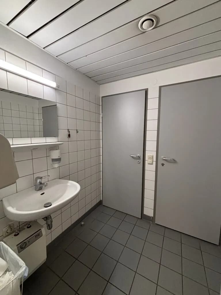 Gewerbeimmobilie mieten in Wien – 96 m², € 1.843 – Bild 7 von 10