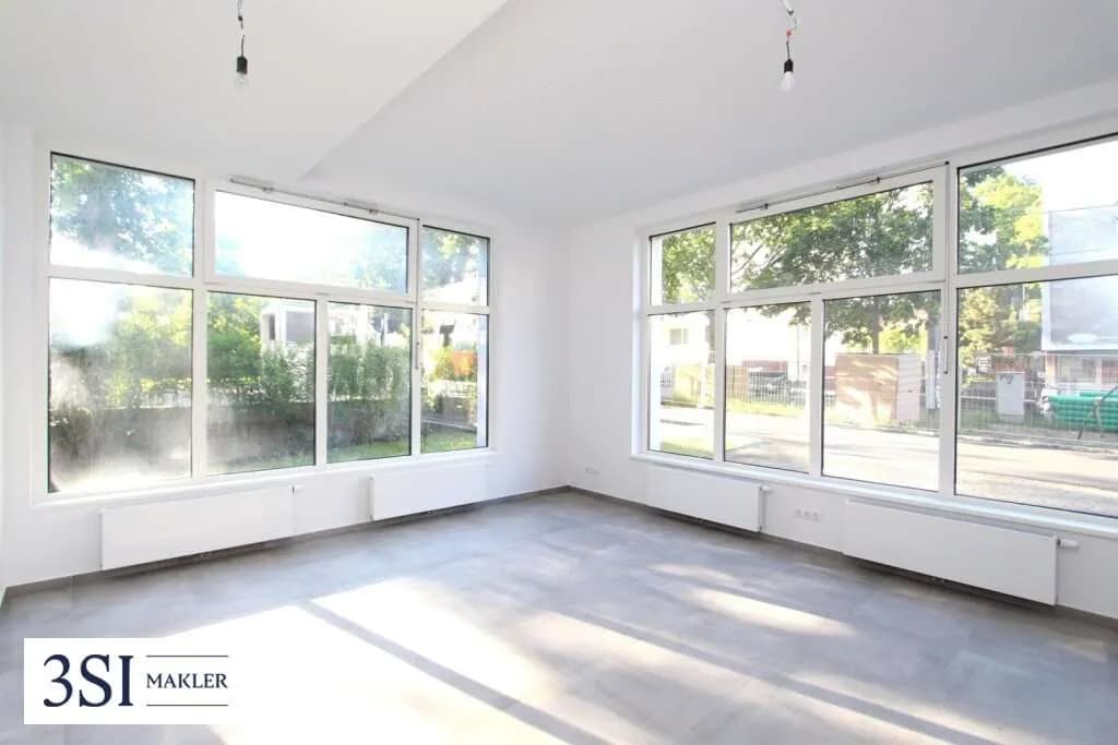 Immobilie kaufen in Wien – 46 m², € 264.000 – Bild 1 von 8