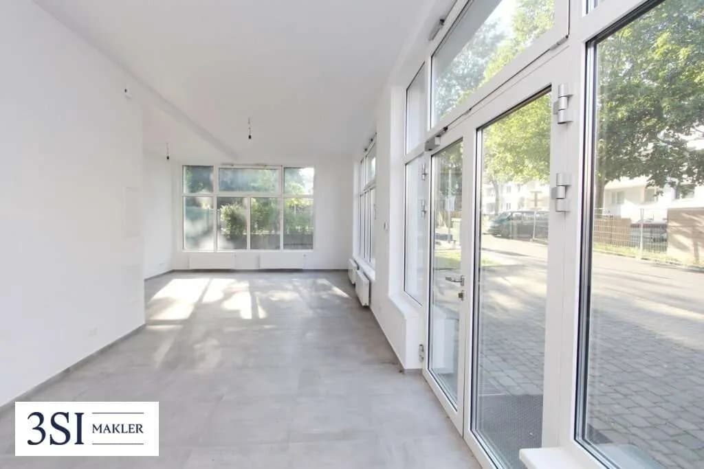 Immobilie kaufen in Wien – 46 m², € 264.000 – Bild 2 von 8