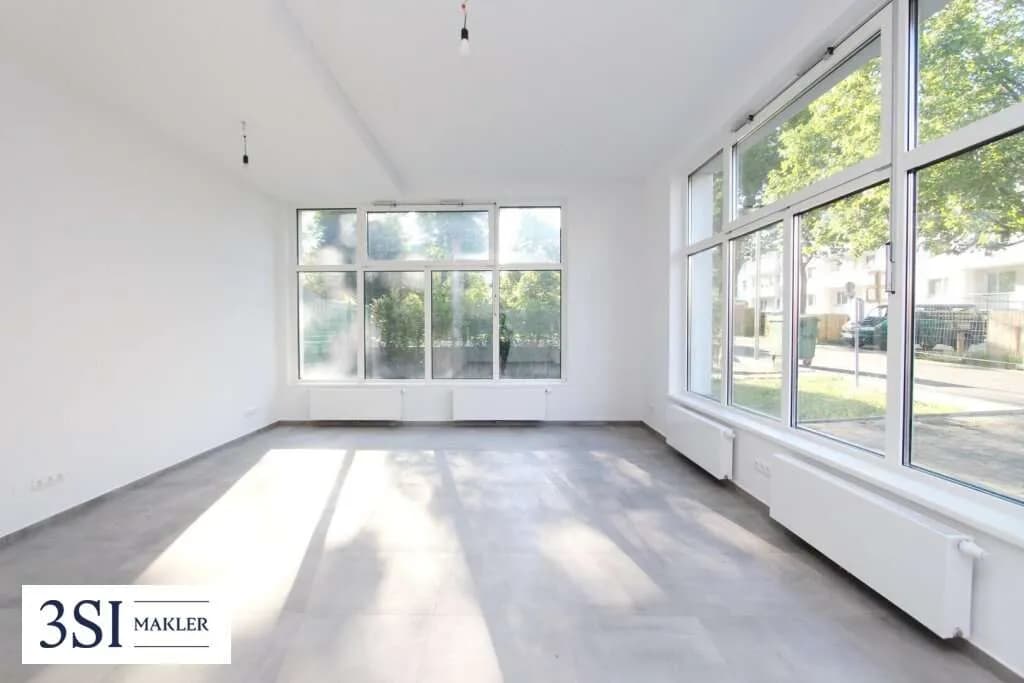 Immobilie kaufen in Wien – 46 m², € 264.000 – Bild 5 von 8