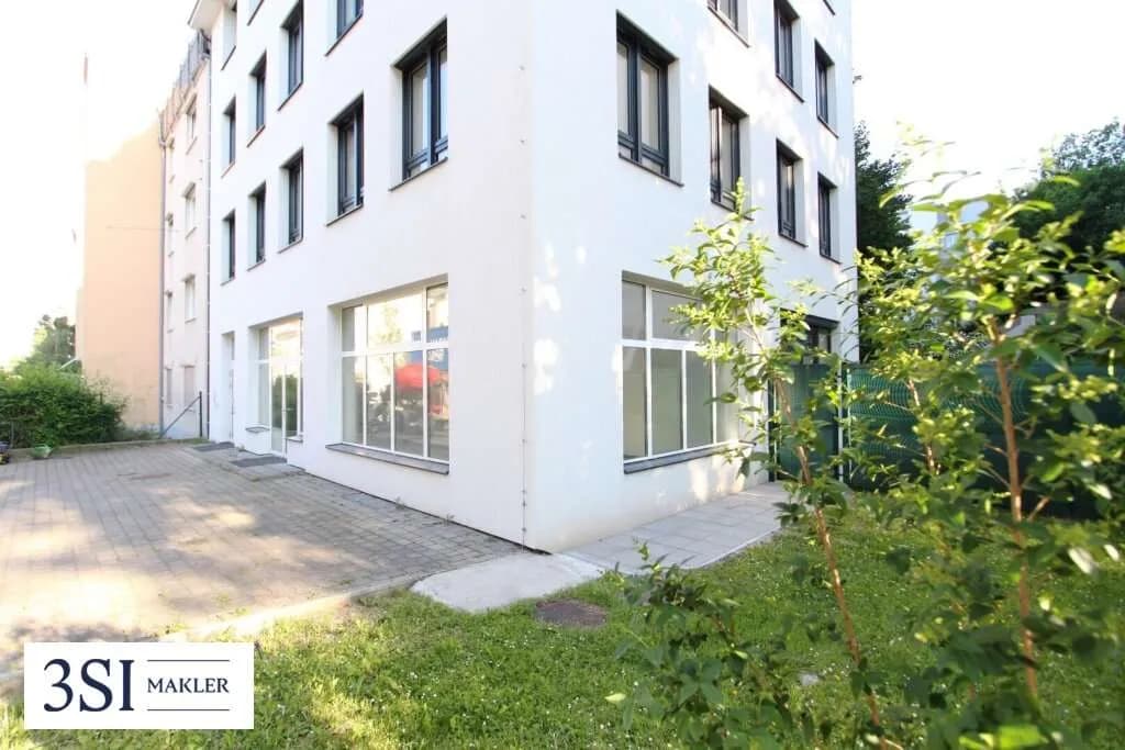 Immobilie kaufen in Wien – 46 m², € 264.000 – Bild 6 von 8