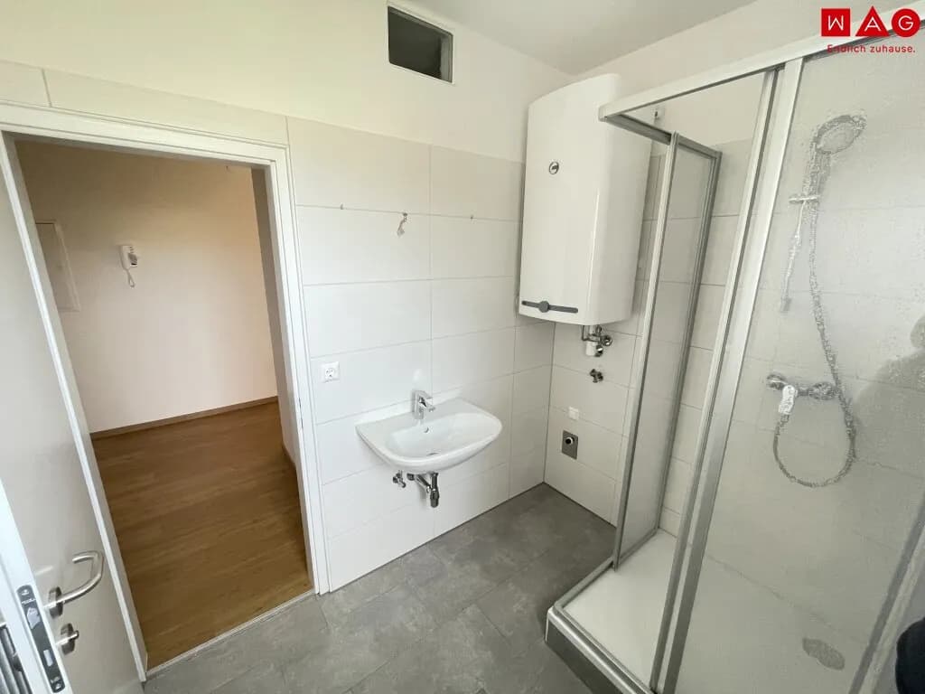 3-Zimmer-Wohnung mieten in Voitsberg – 85,27 m², € 704 – Bild 2 von 10