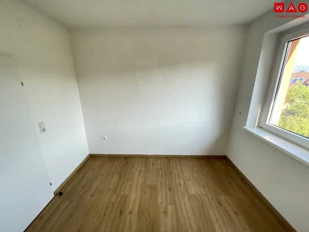 3-Zimmer-Wohnung mieten in Voitsberg – 85,27 m², € 704 – Bild 4 von 10